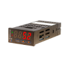SY24