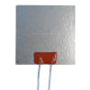 HMIC102981