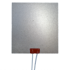 HMIC102983