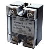 MS-DD6040