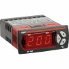 VM629300 HT NiPT-2P3D