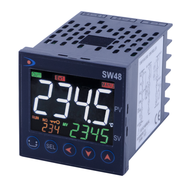 SW48