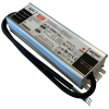 HLG-150H-12
