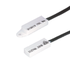 MQT8-serie